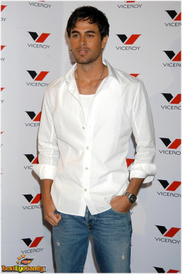 photo 15 in Enrique Iglesias gallery [id634117] 2013-09-24 00:00:00