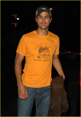 Enrique Iglesias pic #529880
