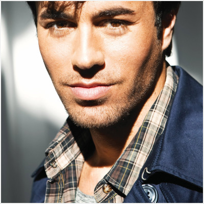 Enrique Iglesias pic #93528