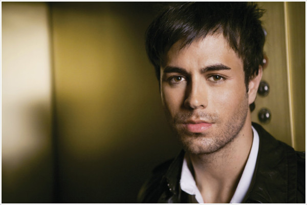 Enrique Iglesias pic #93523