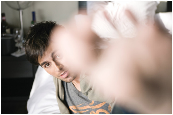 photo 27 in Enrique Iglesias gallery [id93538] 2008-05-26 00:00:00