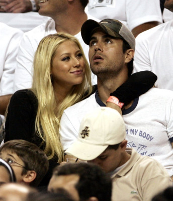 photo 14 in Enrique Iglesias gallery [id718396] 2014-07-19 00:00:00