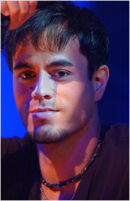 Enrique Iglesias pic #473308