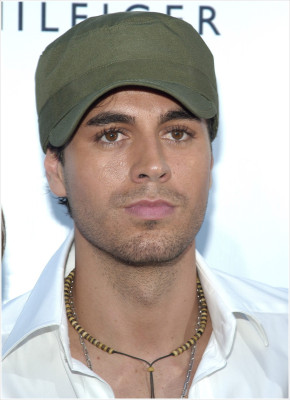 photo 10 in Enrique Iglesias gallery [id469669] 2012-04-02 00:00:00