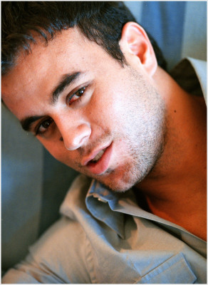 photo 26 in Enrique Iglesias gallery [id467748] 2012-04-01 00:00:00
