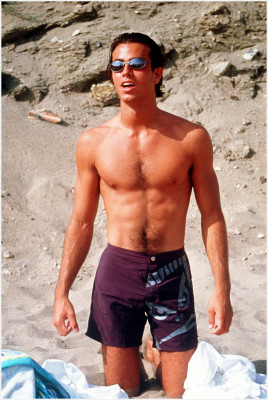 Enrique Iglesias pic #470850