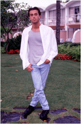 photo 10 in Enrique Iglesias gallery [id478861] 2012-04-23 00:00:00