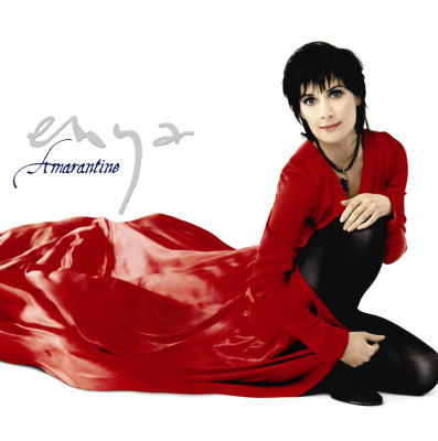 photo 12 in Enya gallery [id189657] 2009-10-13 00:00:00