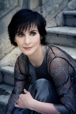 photo 20 in Enya gallery [id179312] 2009-09-11 00:00:00