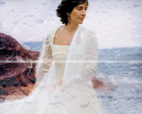 photo 17 in Enya gallery [id179315] 2009-09-11 00:00:00