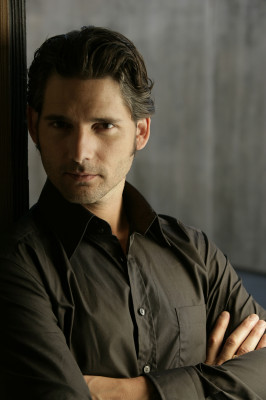 photo 21 in Eric Bana gallery [id579375] 2013-03-02 00:00:00