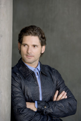 photo 29 in Eric Bana gallery [id579367] 2013-03-02 00:00:00