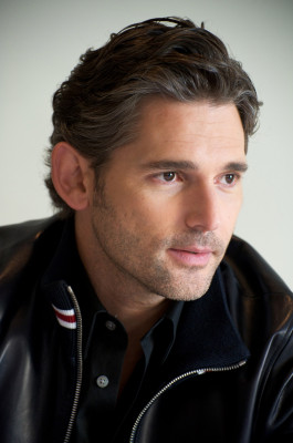 photo 4 in Eric Bana gallery [id296485] 2010-10-19 00:00:00
