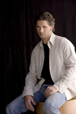 photo 28 in Eric Bana gallery [id579368] 2013-03-02 00:00:00