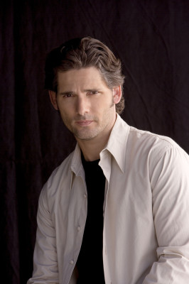 photo 27 in Eric Bana gallery [id579369] 2013-03-02 00:00:00
