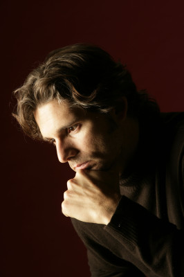 photo 23 in Eric Bana gallery [id579373] 2013-03-02 00:00:00