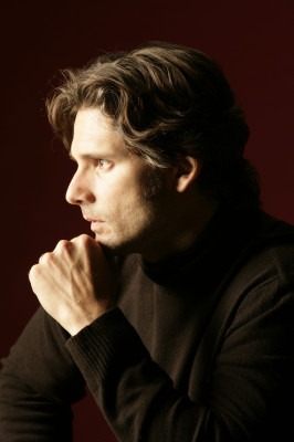 photo 22 in Eric Bana gallery [id579374] 2013-03-02 00:00:00