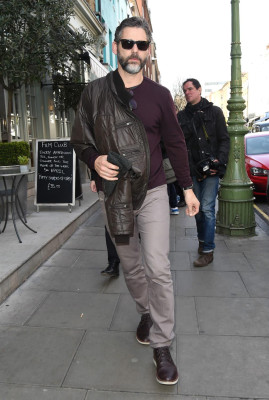 photo 11 in Eric Bana gallery [id768024] 2015-04-05 00:00:00