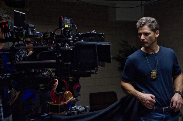 Eric Bana pic #910930