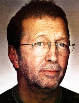 photo 5 in Eric Clapton gallery [id53723] -0001-11-30 00:00:00