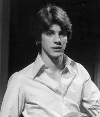 photo 9 in Eric Roberts gallery [id1322513] 2023-02-26 00:00:00