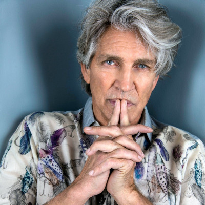 photo 6 in Eric Roberts gallery [id1322516] 2023-02-26 00:00:00