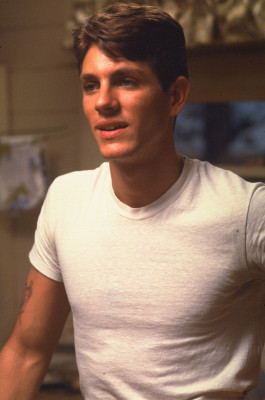 photo 21 in Eric Roberts gallery [id1318154] 2022-12-24 00:00:00