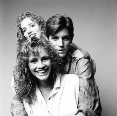 photo 4 in Eric Roberts gallery [id1324733] 2023-03-25 00:00:00
