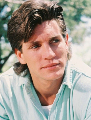 photo 16 in Eric Roberts gallery [id1318159] 2022-12-24 00:00:00