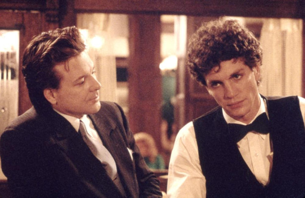 photo 22 in Eric Roberts gallery [id1318153] 2022-12-24 00:00:00