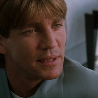 photo 23 in Eric Roberts gallery [id1318152] 2022-12-24 00:00:00
