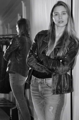 photo 16 in Erika Stromqvist gallery [id928787] 2017-04-30 00:00:00