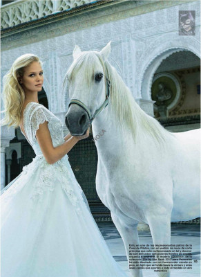Erin Heatherton pic #542607