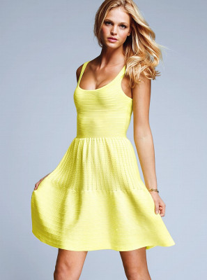 Erin Heatherton pic #597435