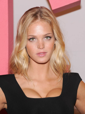Erin Heatherton pic #460467