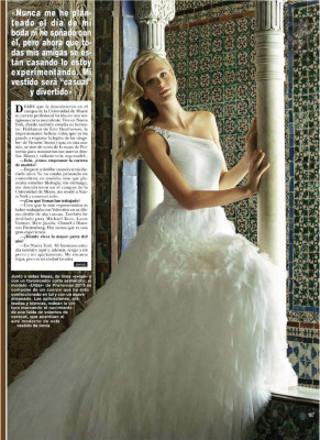 Erin Heatherton pic #542608