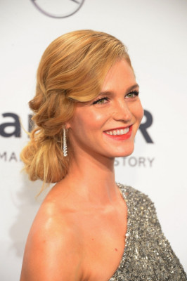 Erin Heatherton pic #672672