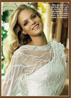Erin Heatherton pic #542611