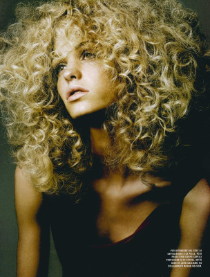 Erin Heatherton pic #101403