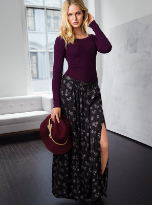 Erin Heatherton pic #623541