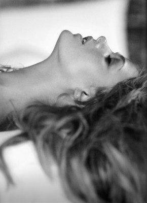 Erin Heatherton pic #304913