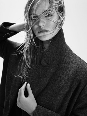 Erin Heatherton pic #699242