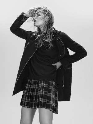 Erin Heatherton pic #699749