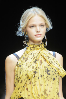 Erin Heatherton pic #351649