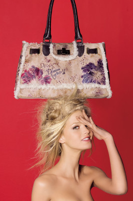 Erin Heatherton pic #416364