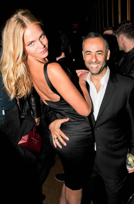Erin Heatherton pic #464678