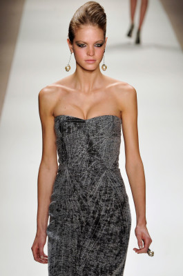 Erin Heatherton pic #223745