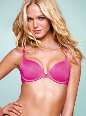 Erin Heatherton pic #443653