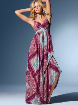 Erin Heatherton pic #468213