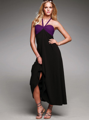 Erin Heatherton pic #498595